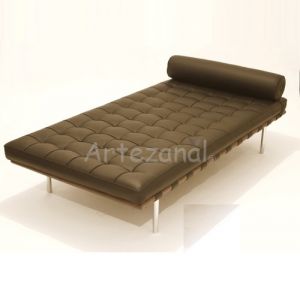 Chaise Couch Barcelona 