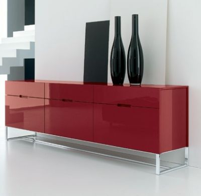 Armario Buffet ATZ228