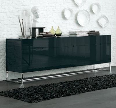 Armario Buffet ATZ228