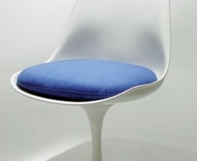 Almofada para Cadeira Saarinen sem Brao