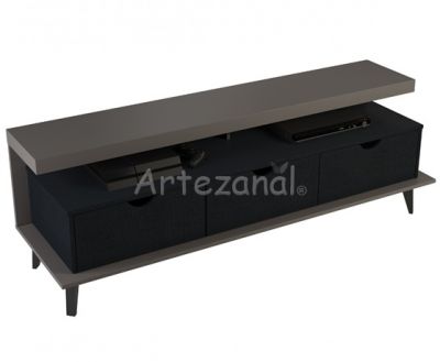 Rack Plus ATZ31