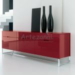 Armario Buffet ATZ228