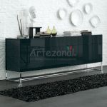 Armario Buffet ATZ228