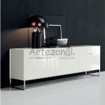 Armario Buffet ATZ228