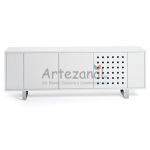 Armario Buffet ATZ248