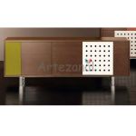 Armario Buffet ATZ249