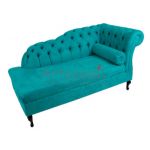 Chaise Long Couch Samartim