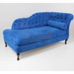 Chaise Long Couch Samartim