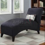 Chaise CH 384