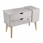 Armario Buffet Plus ATZ19