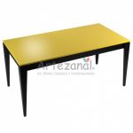 Mesa de Jantar ATZ42